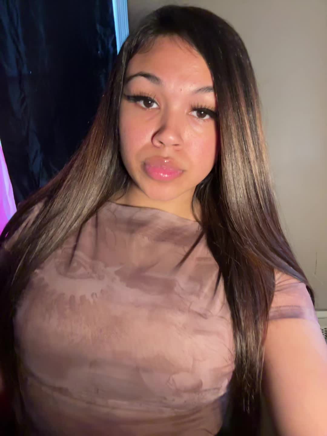@jaydas24