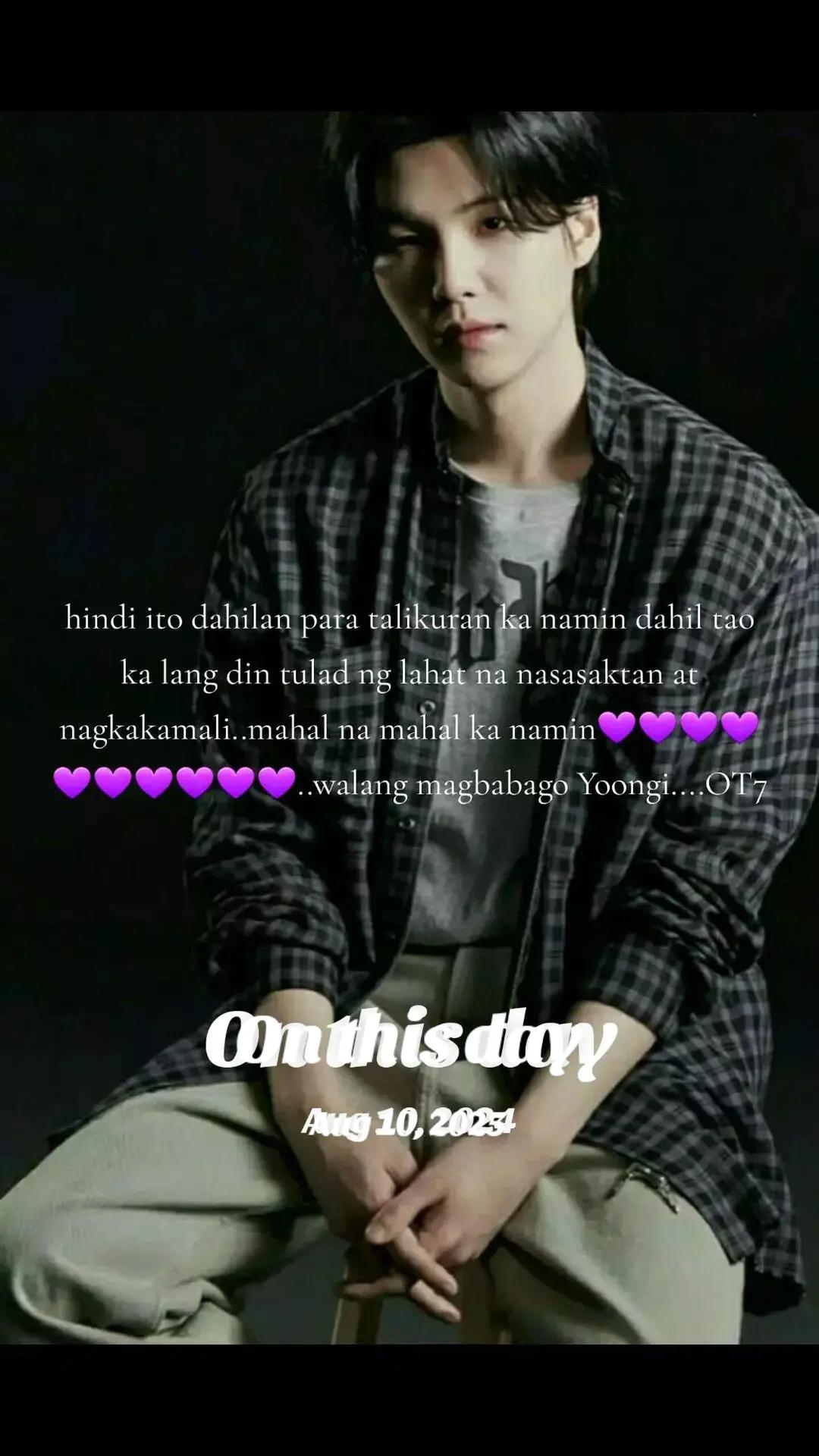 @Yoonji⁷9593🐱🐥