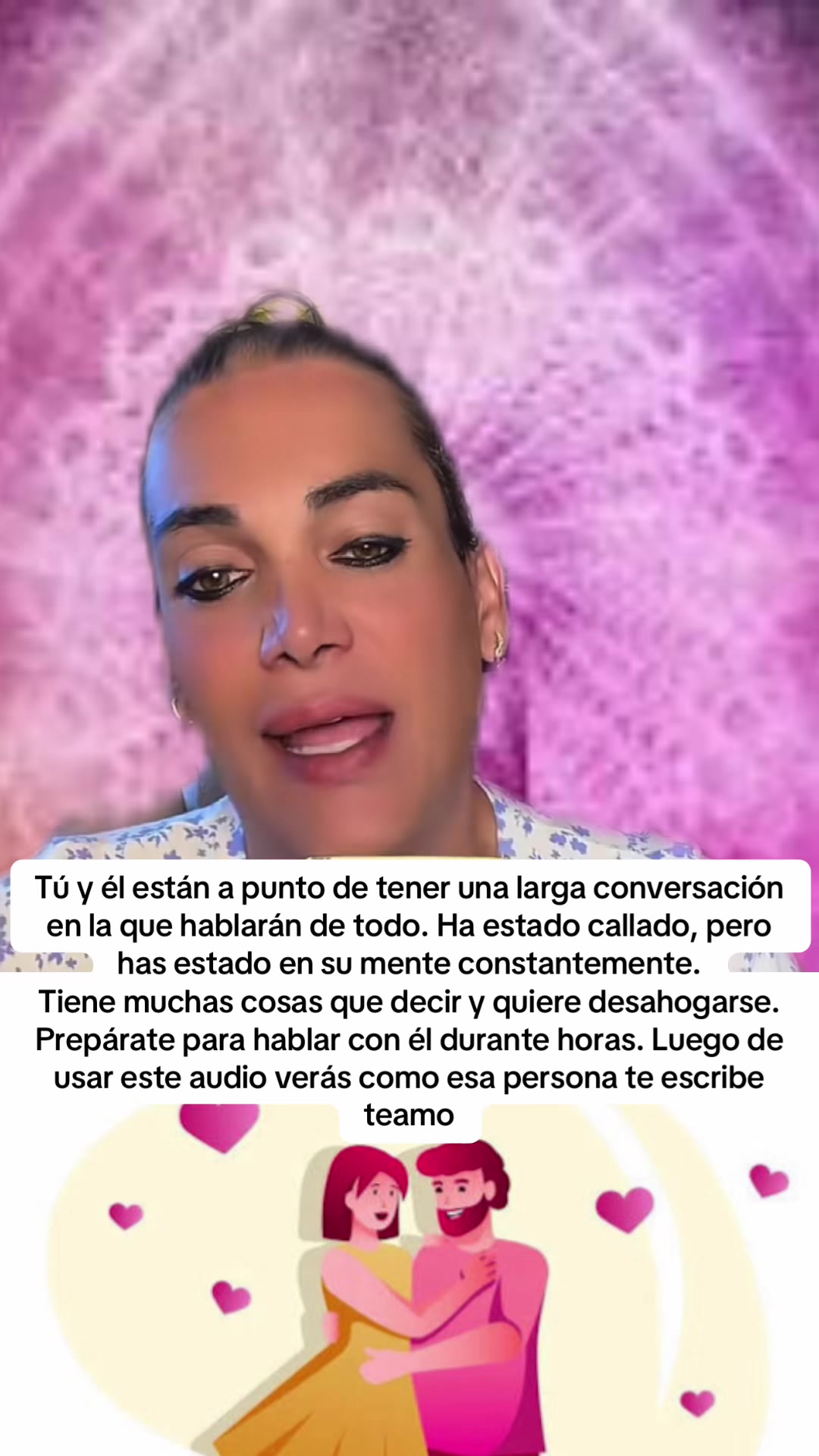 @maestraespiritual