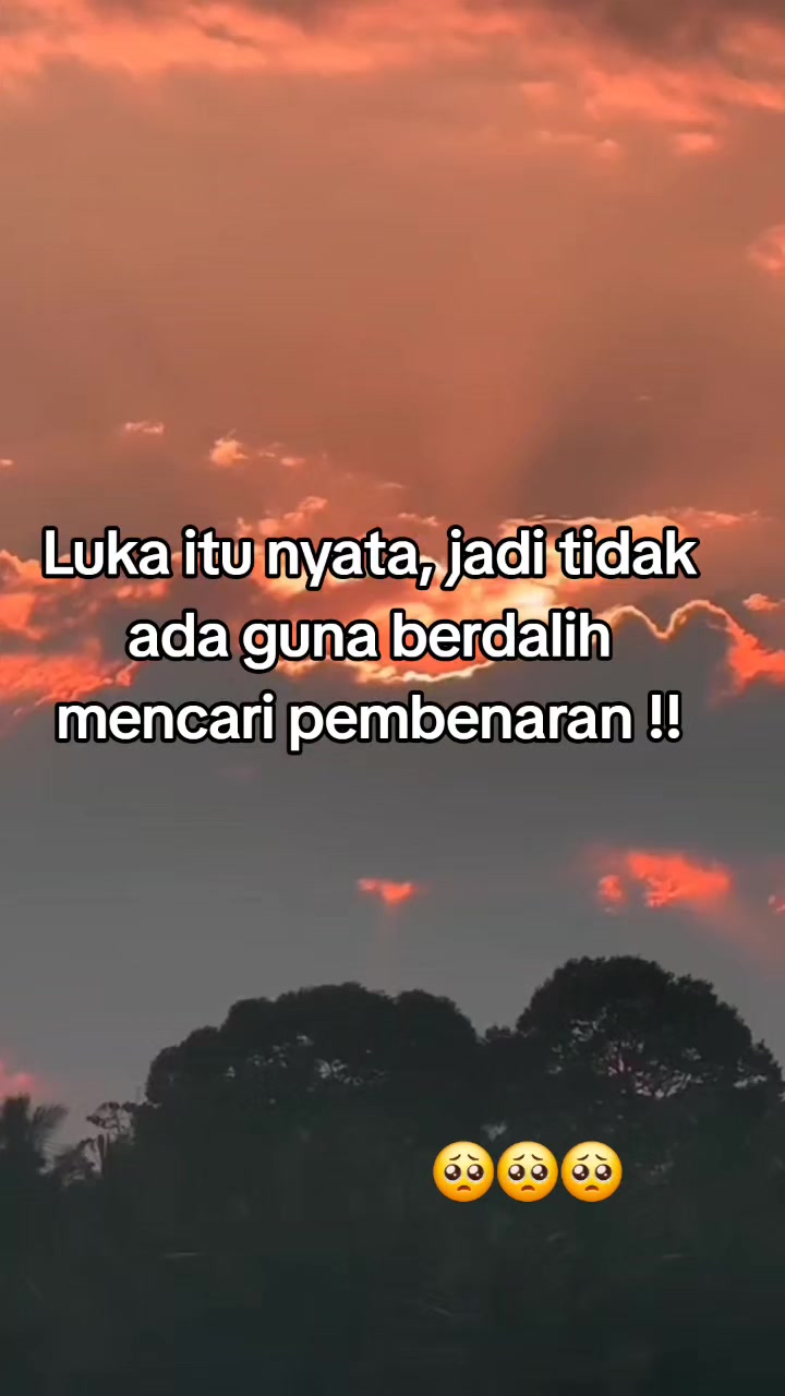 @rusmin_nuriyadin