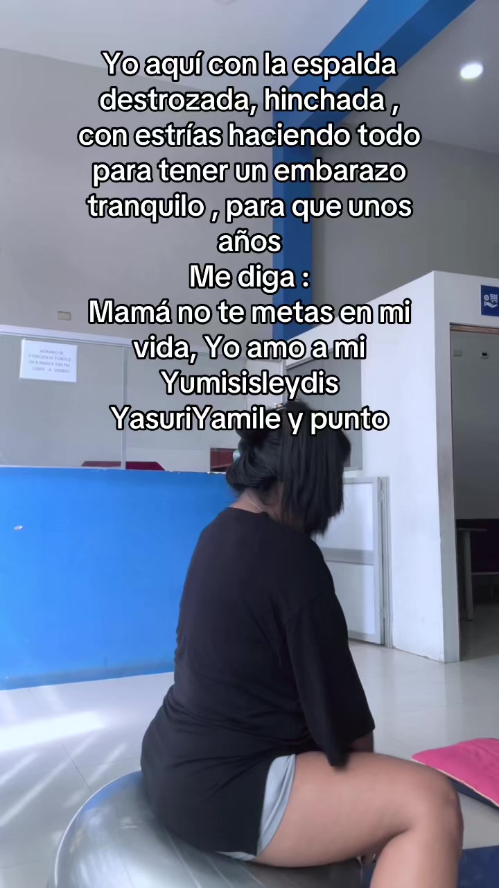 @Stefani Talledo