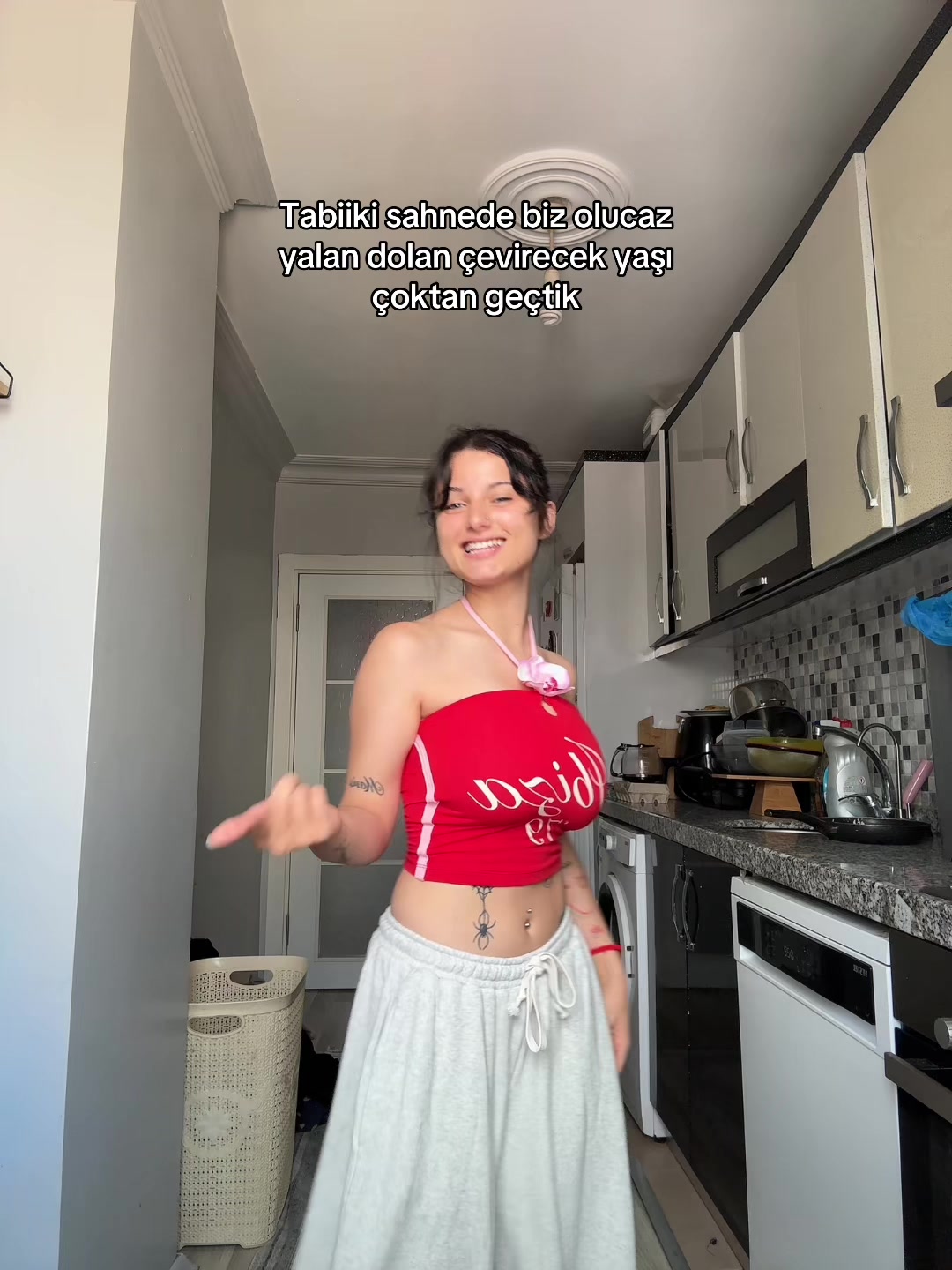 @dafnixpaint_