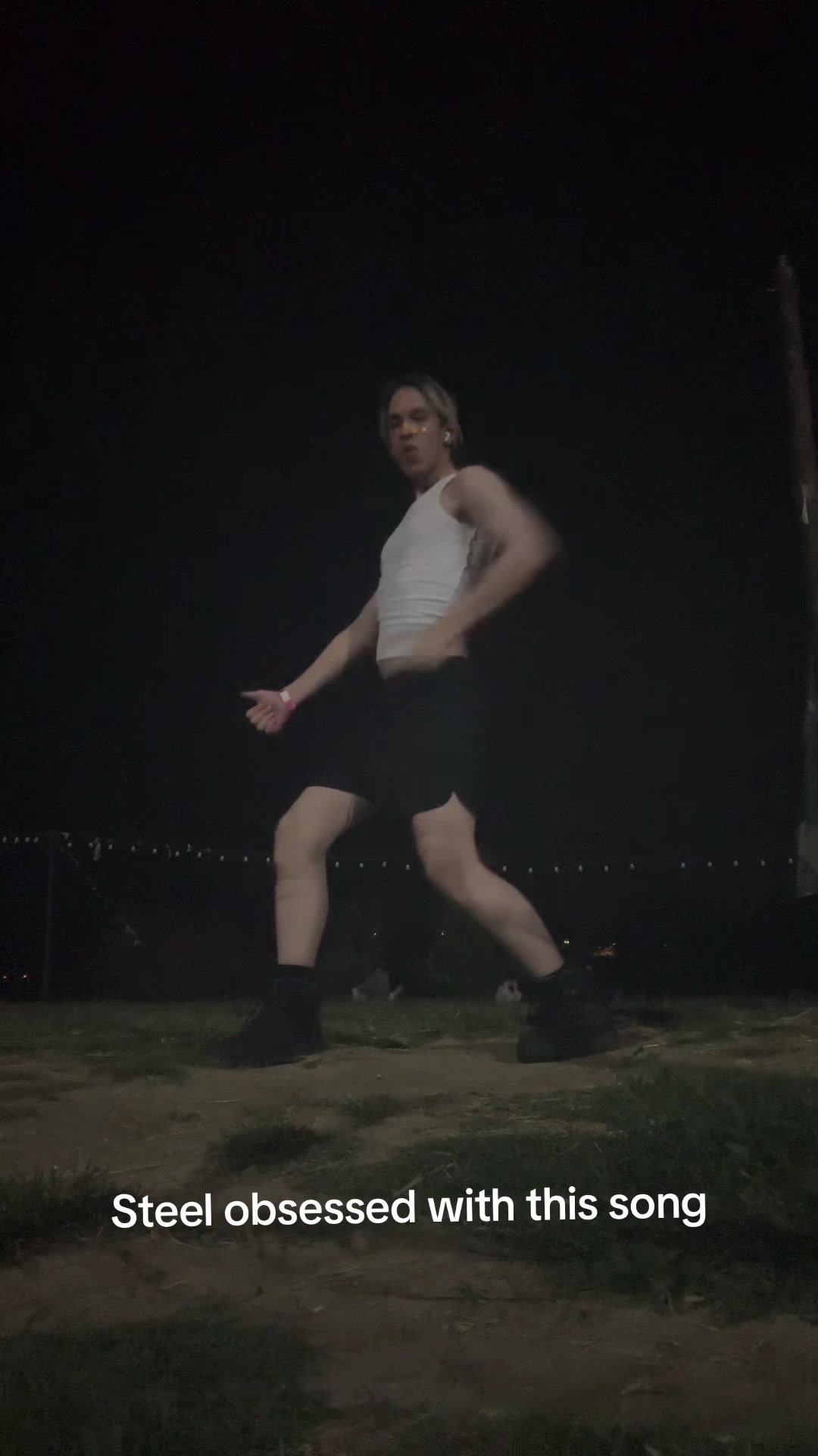 @PlusheviMike