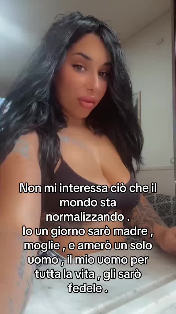 @🖤_Kekka_🖤