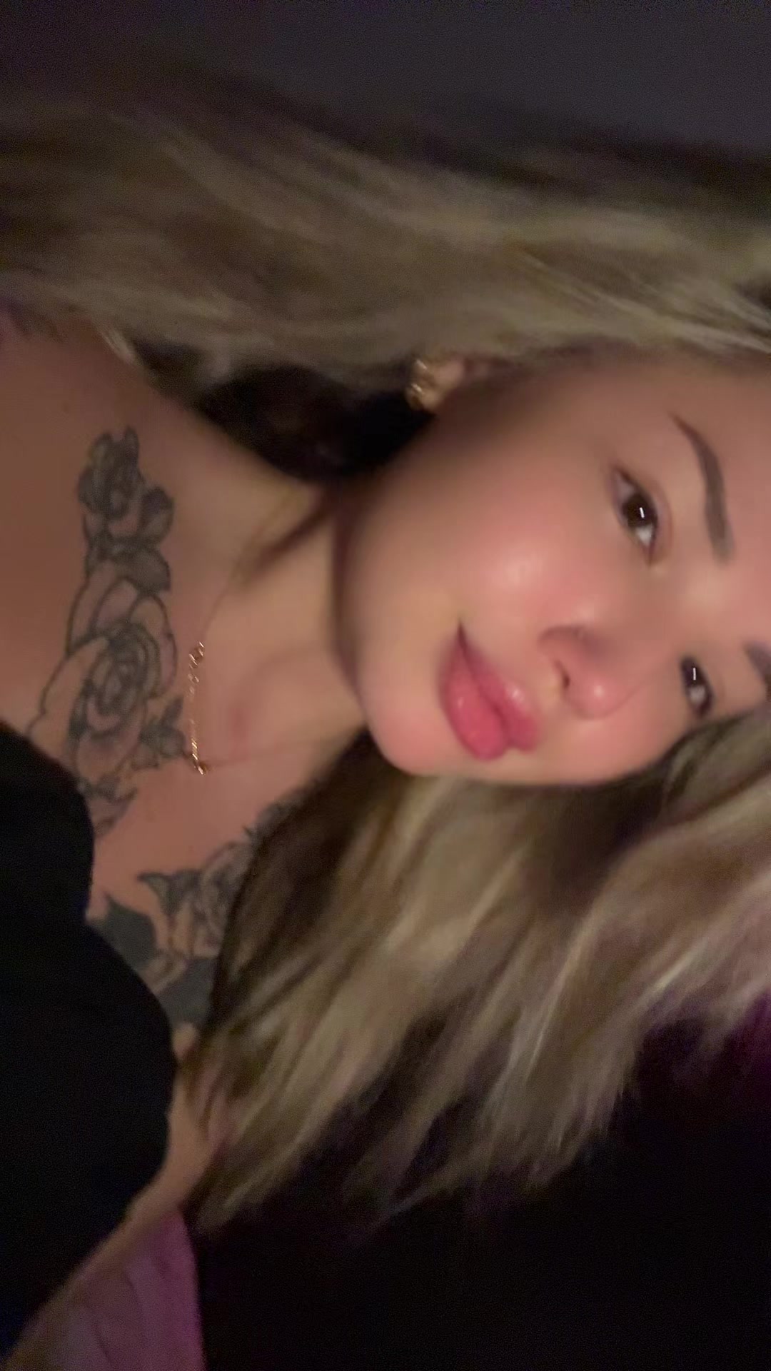 @Sabina Mi