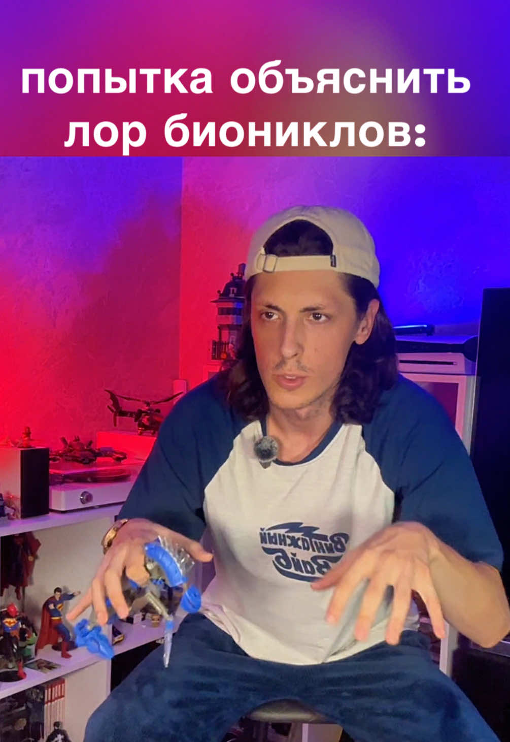 @Богдан Изъянов