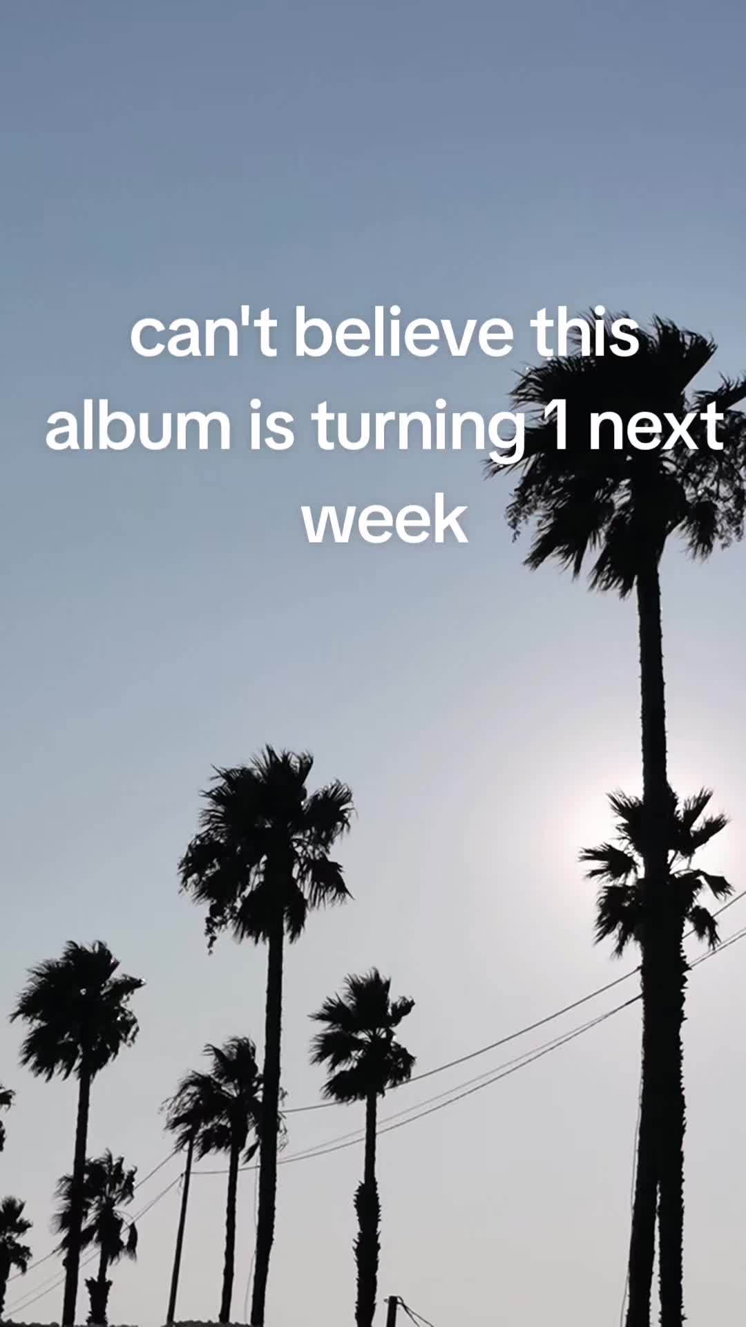 @✪🅛🅔🅔✪