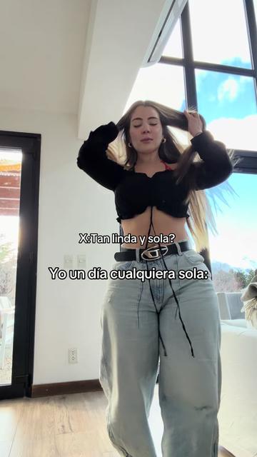 @Nahii🌷