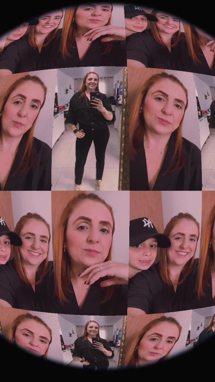 @Renata R&ecirc;