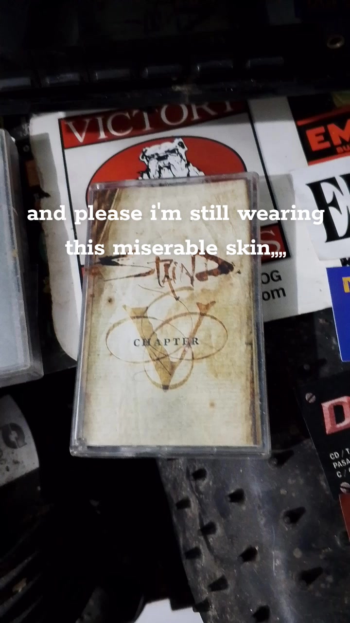 @off_the_van