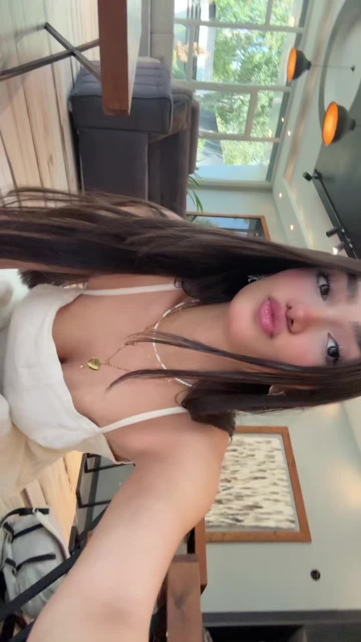 @kazhalmoeini
