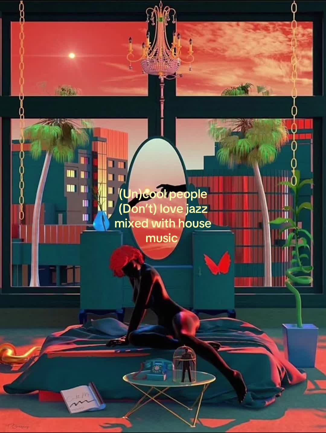 @hazybytes