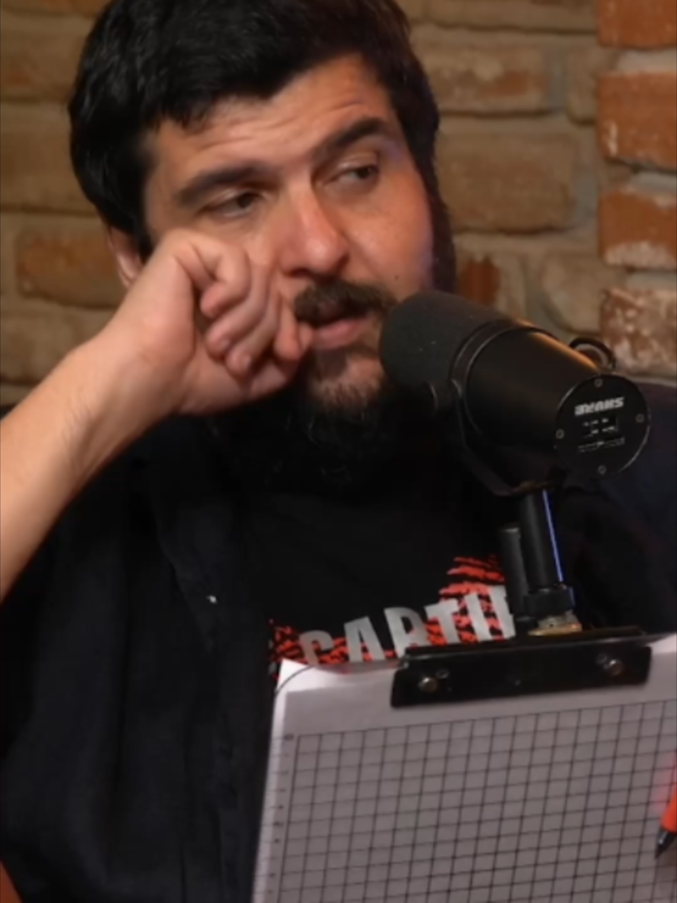 @Aproximativ Gojira