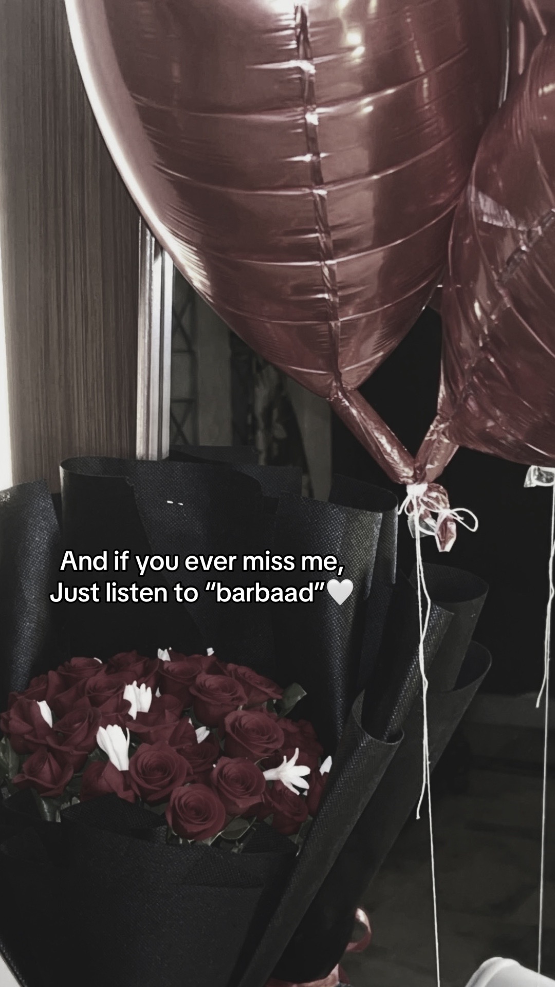 @M.🧚🏻