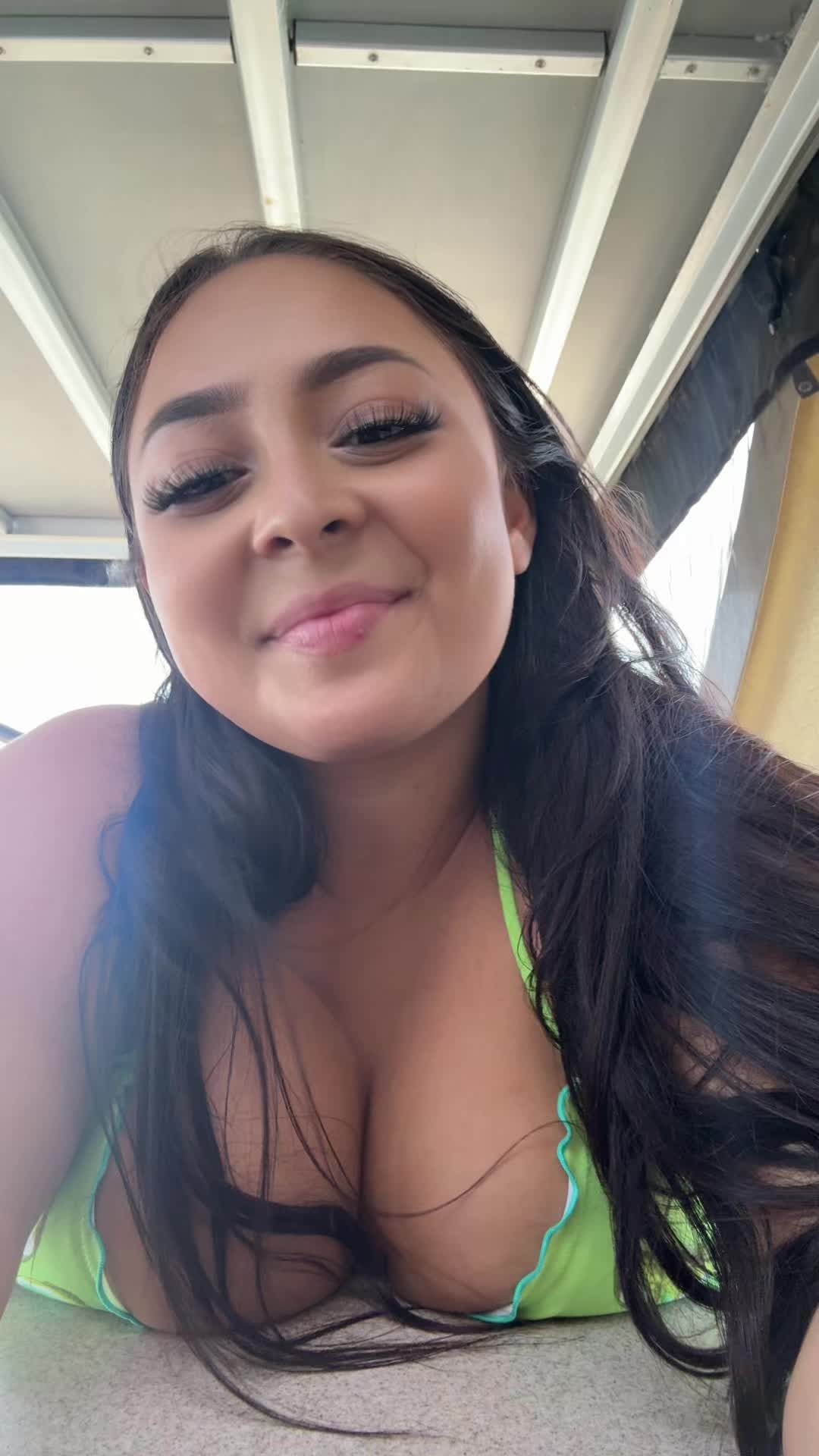 @pretty.mf.destiny