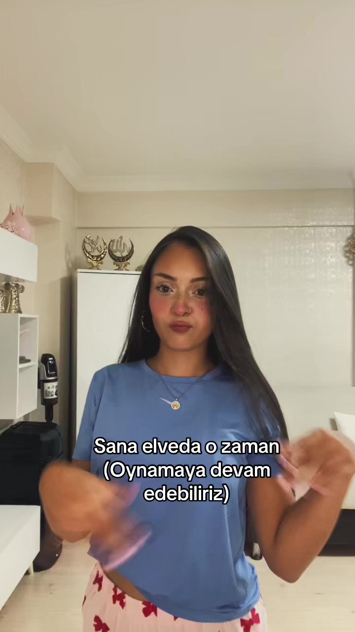 @Esmoşşşl