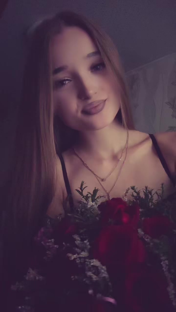 @yanochka7