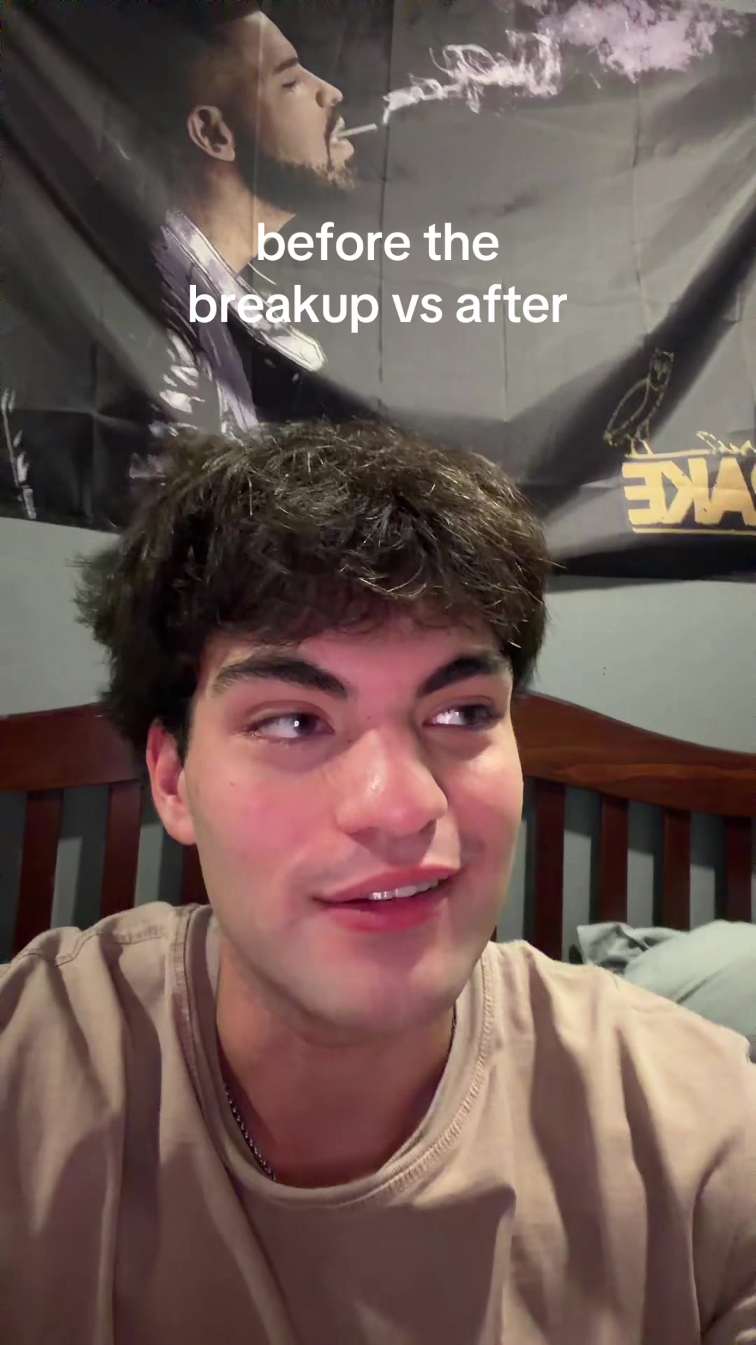 @kai