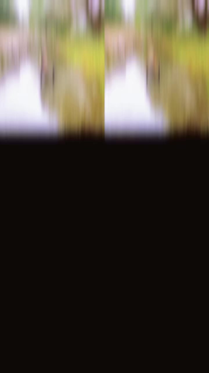 @❤️👌SEMRA🫶✋YILMAZ👌🤪😜