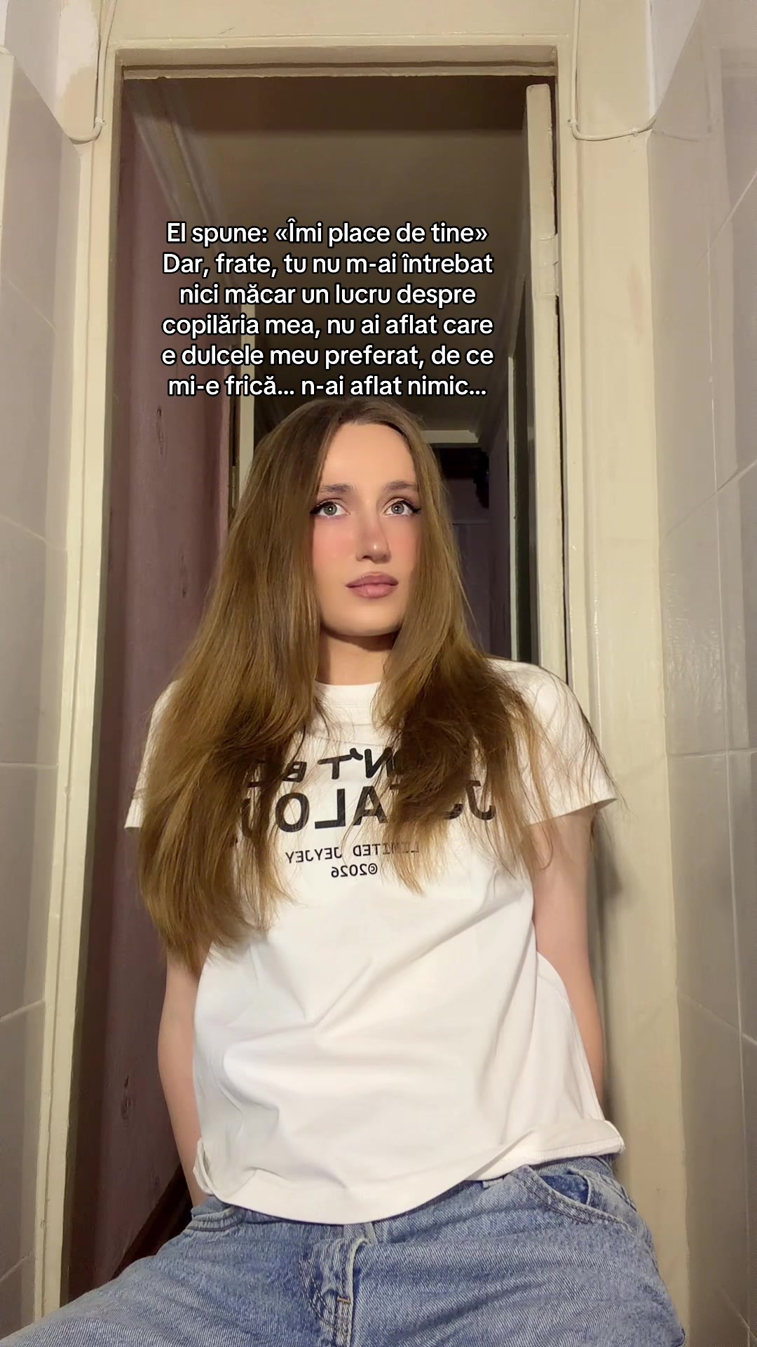 @ntlyflo