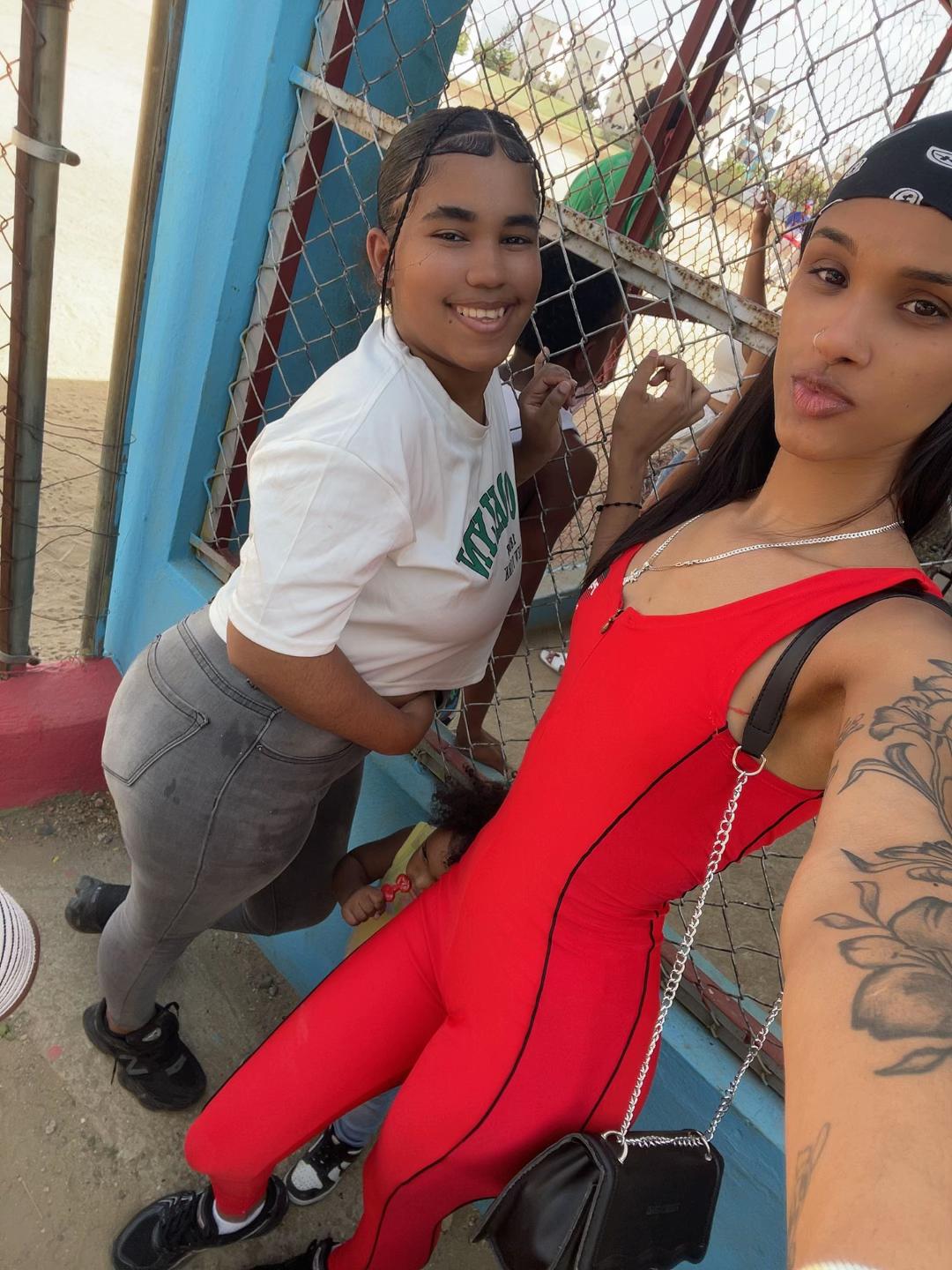 @Sii_soy_Nina