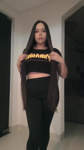 @Raquel Soares