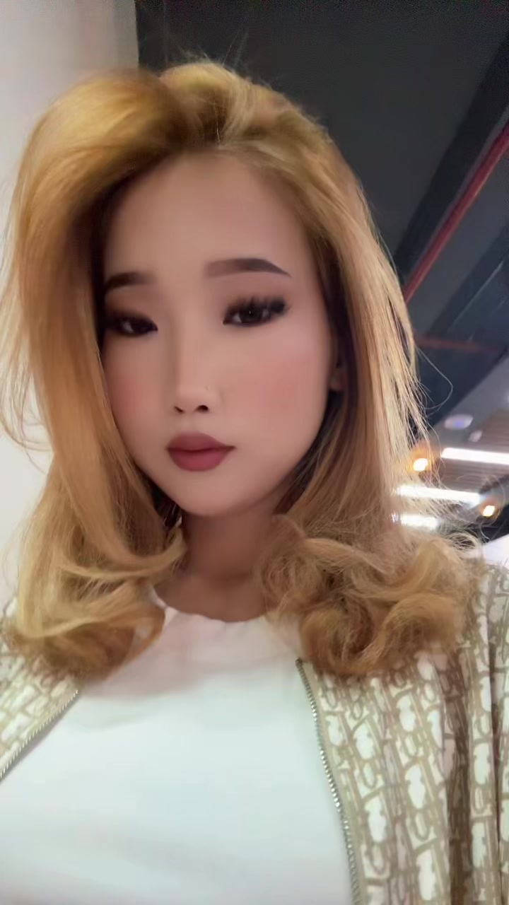 @С любовью,твоя айданочка