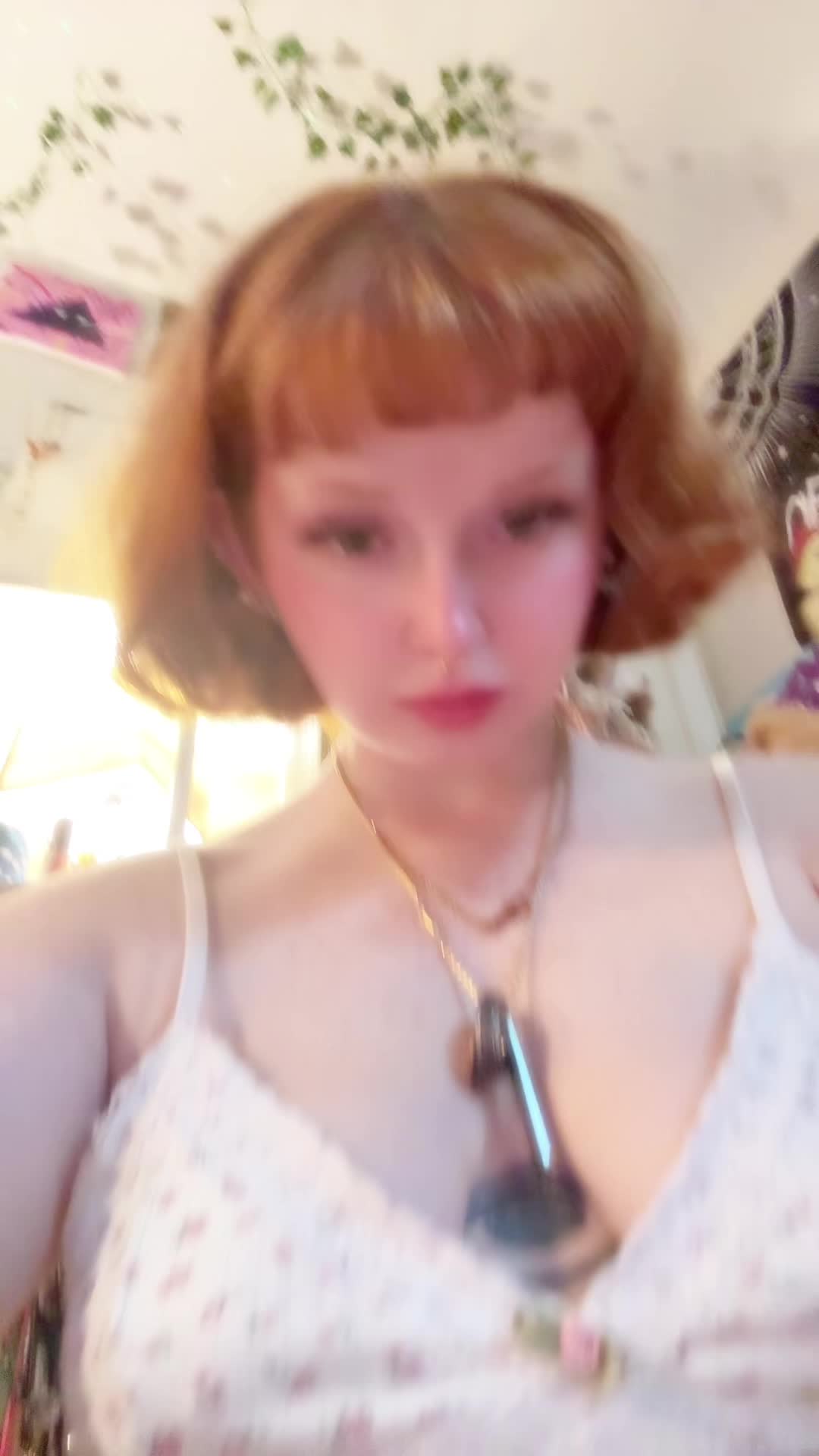 @redheadfoxgirl666
