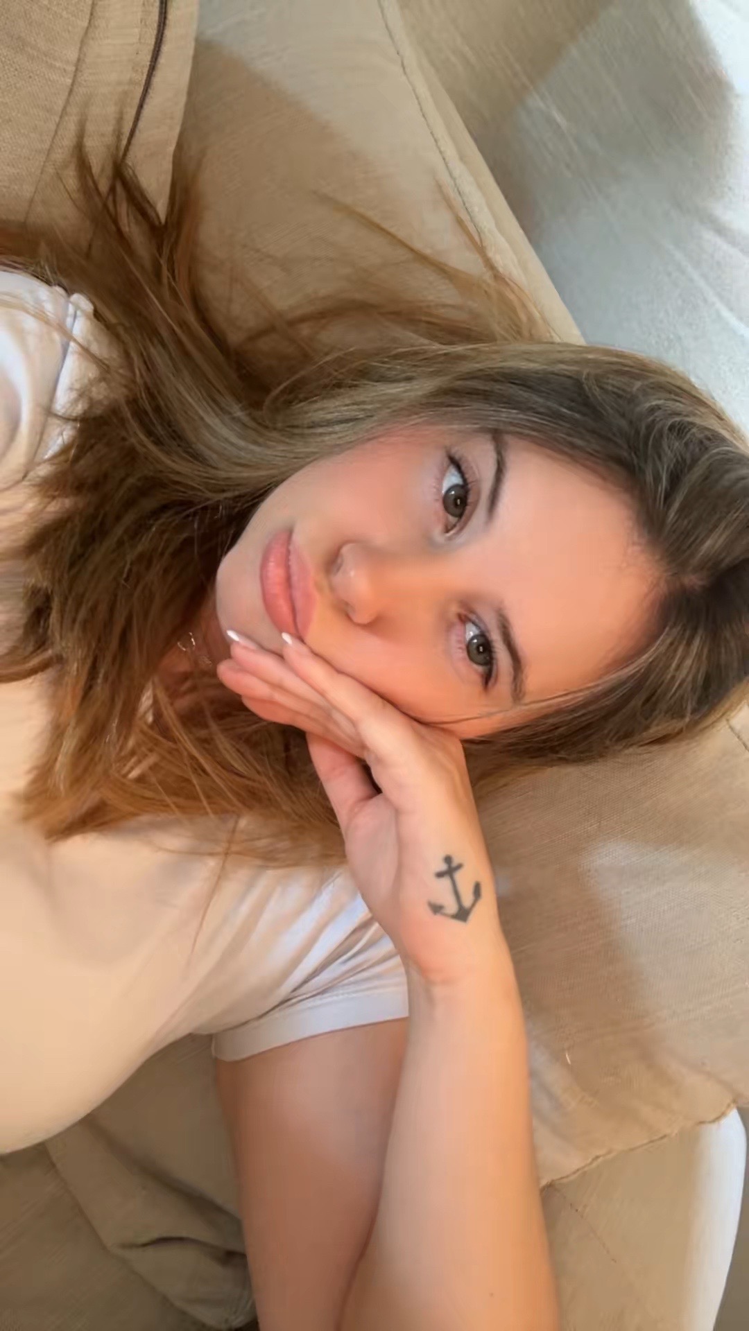 @ashleeee😛