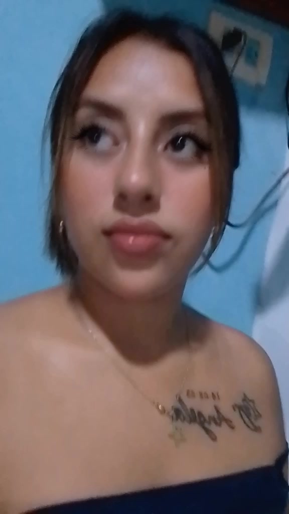 @EDMY🤎🎙