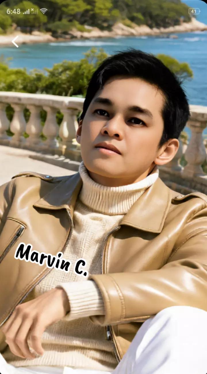 @#@Marvz C FDR.Teamk🇯🇵🇵🇭🇯?
