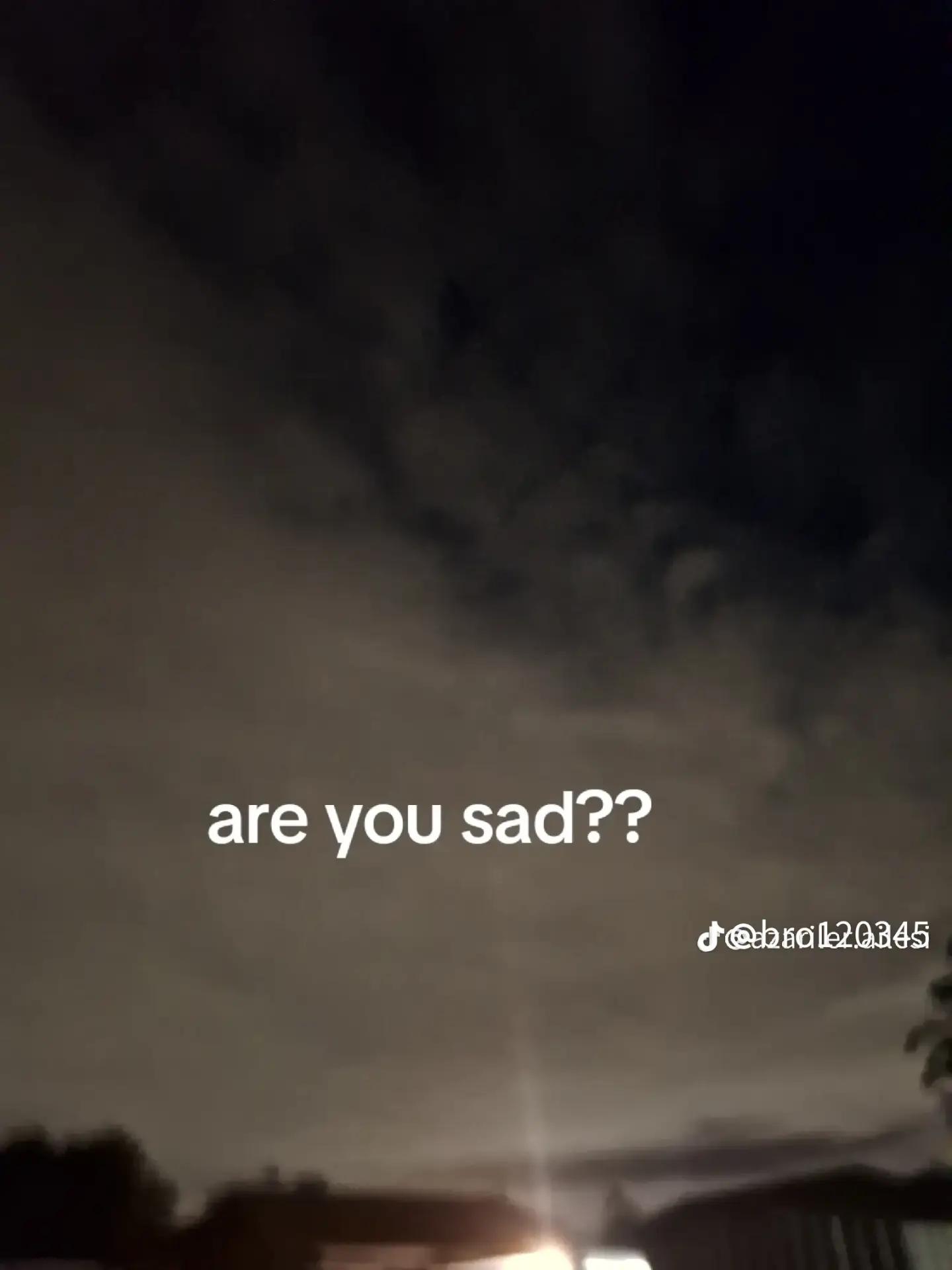 @Zeke Johnson
