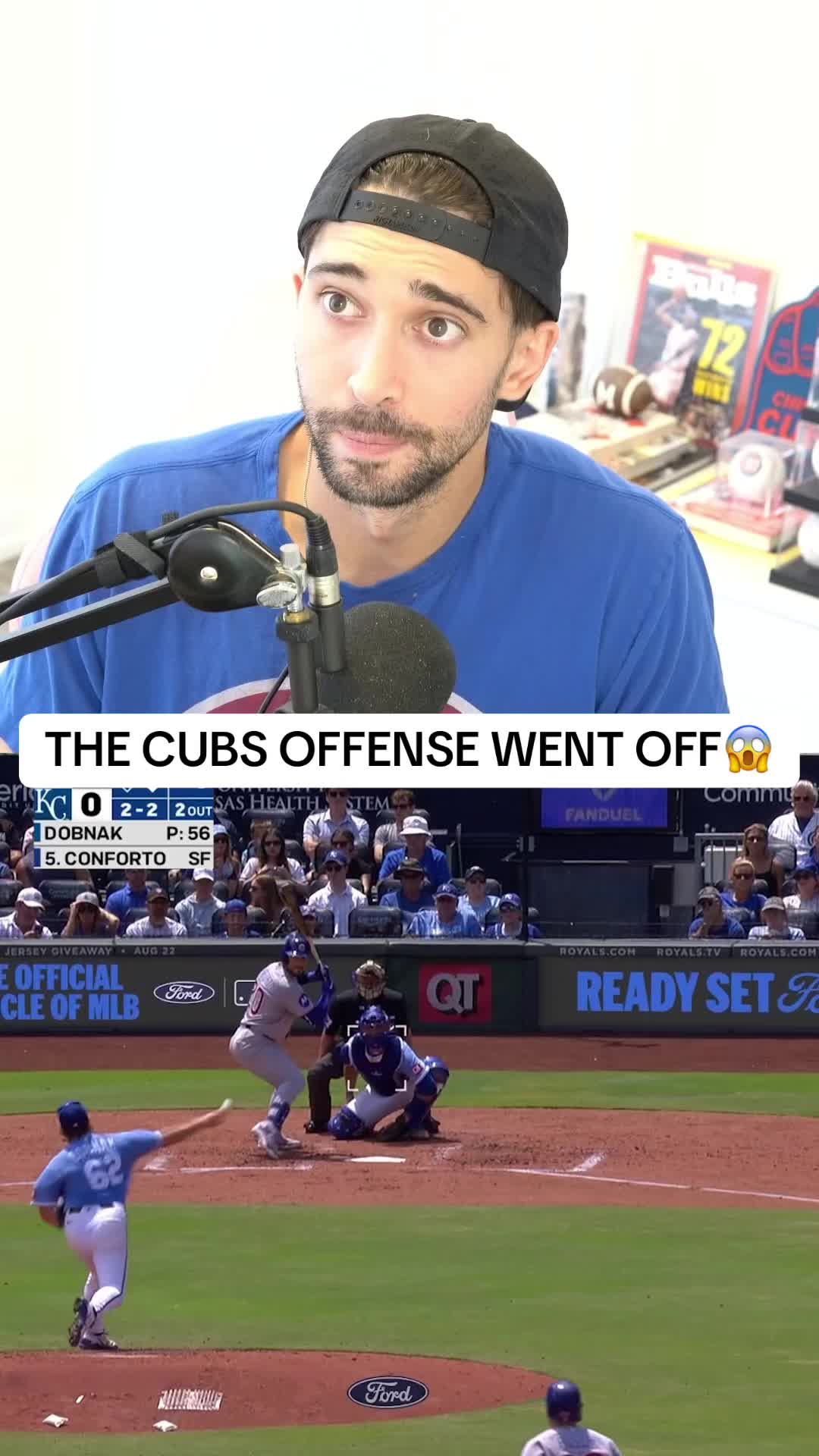 @MboneHD