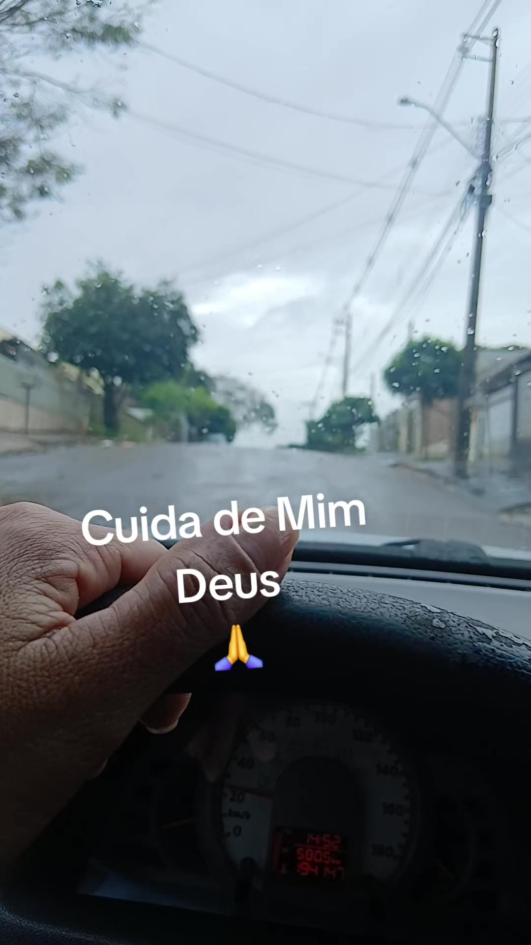 @DEBBY 🇧🇷😎🙏