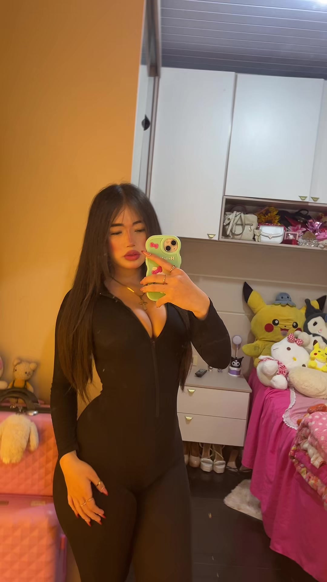 @Kiki