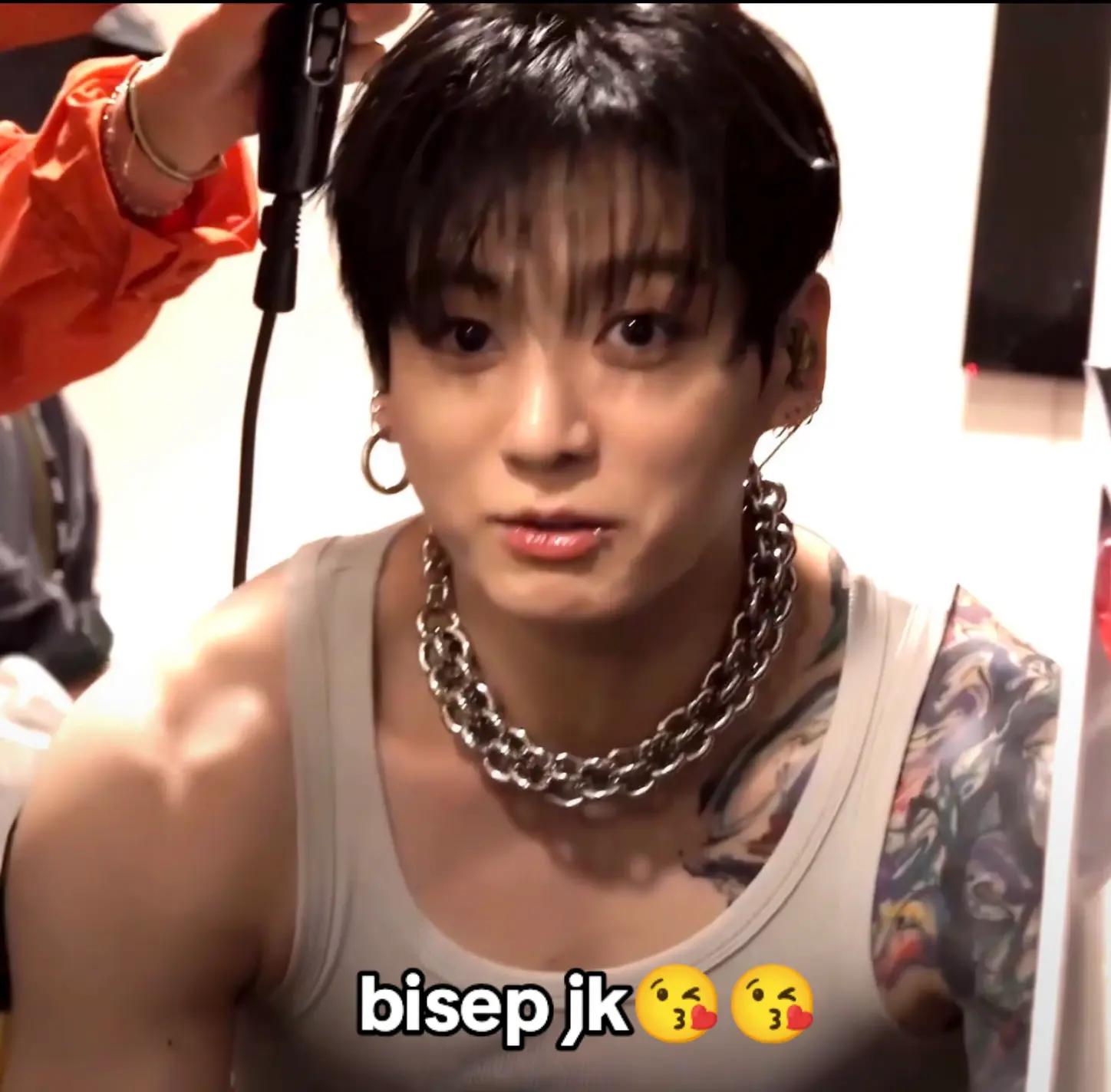 @JungkookGF