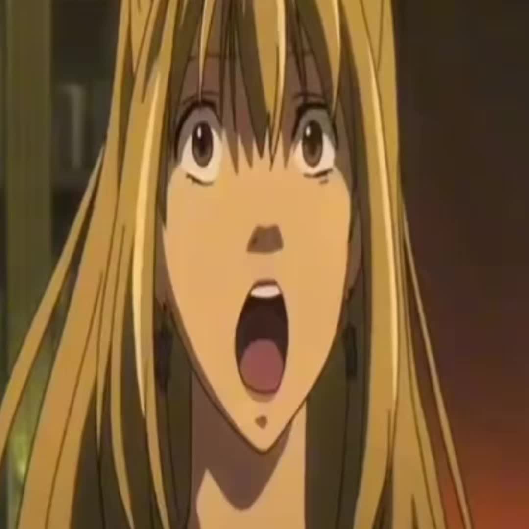 @Max