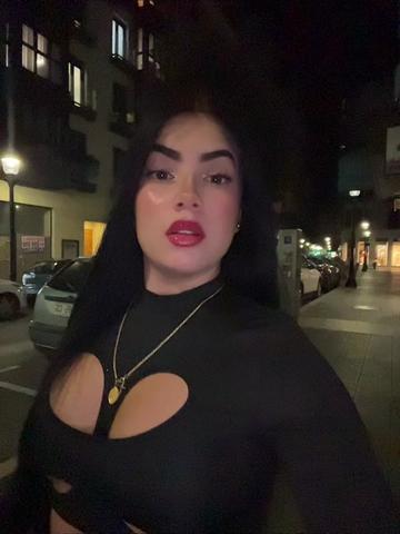 @𝒮ℴ𝒻𝒾𝒶