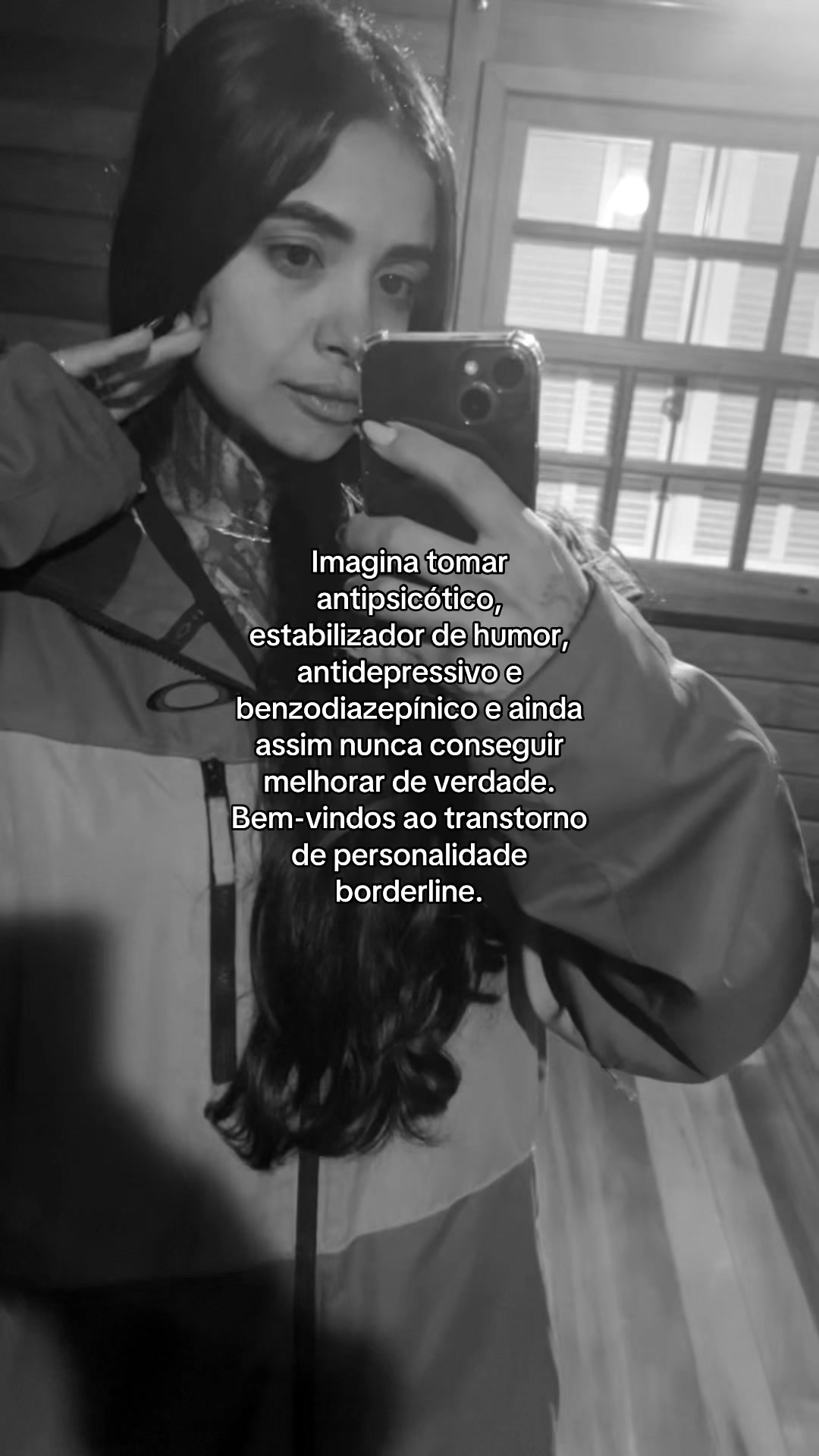 @Myrelle Pimenteel