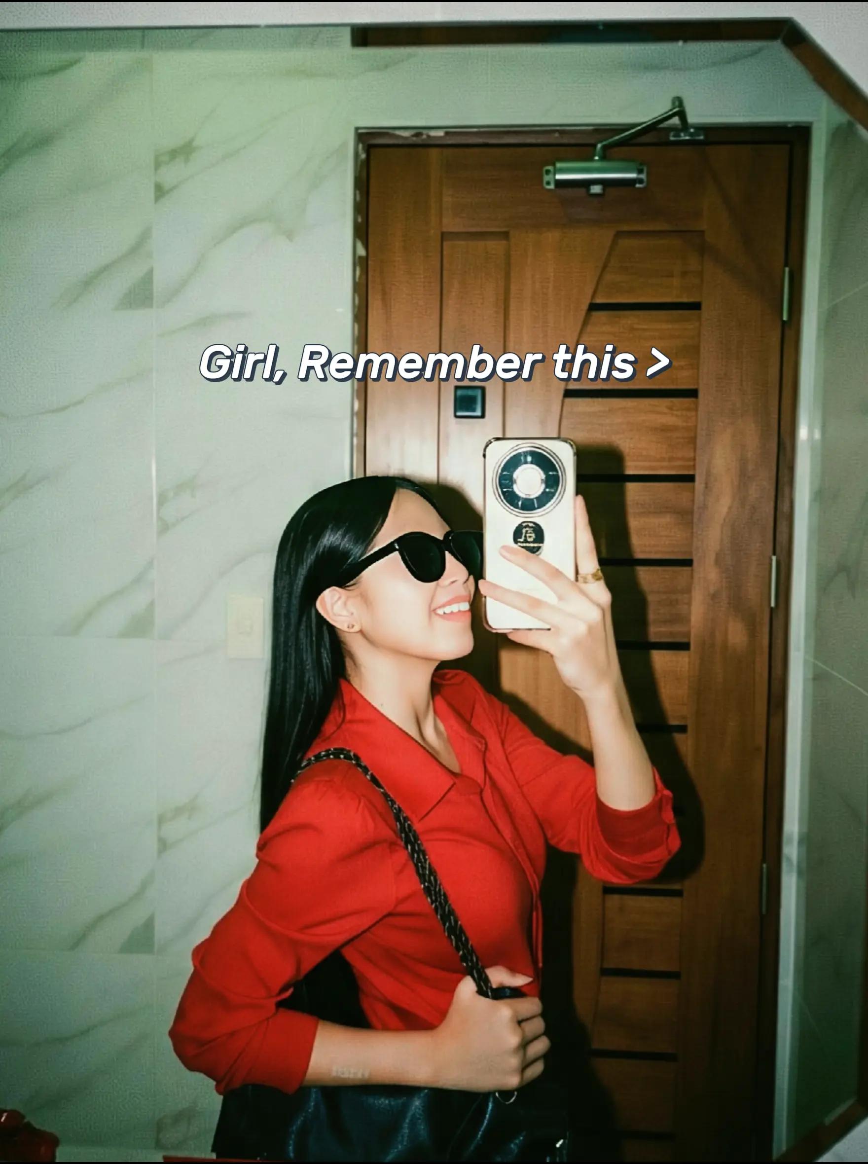 @miss.m