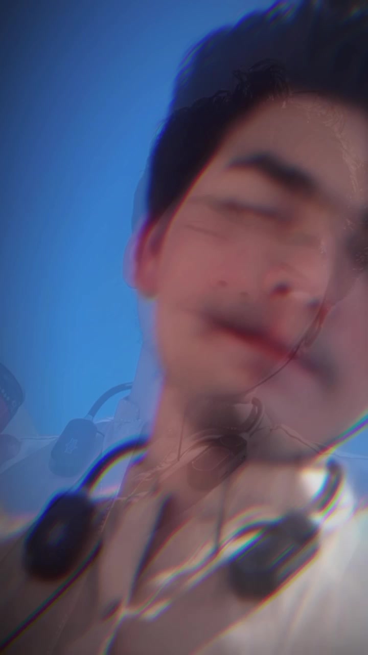 @&times;&deg;L̸o̸p̸e̸r̸🇸🇦☚᭄●&deg;&times;