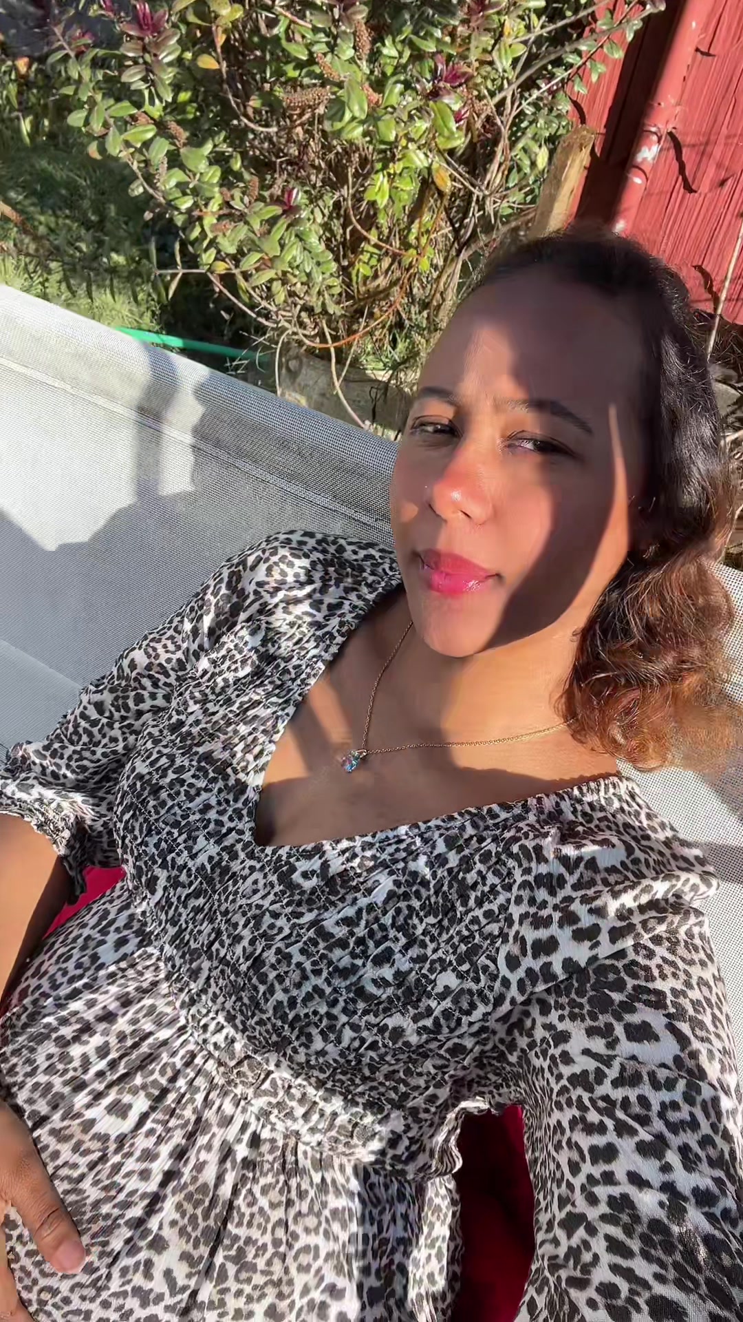 @andrea_ipm 🧿🪬