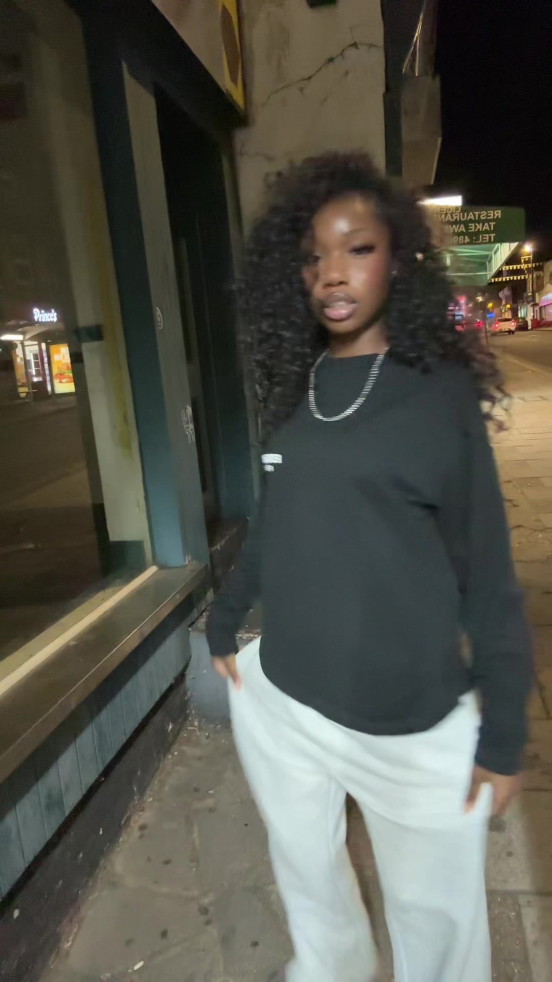 @Re&igrave;ne Koko