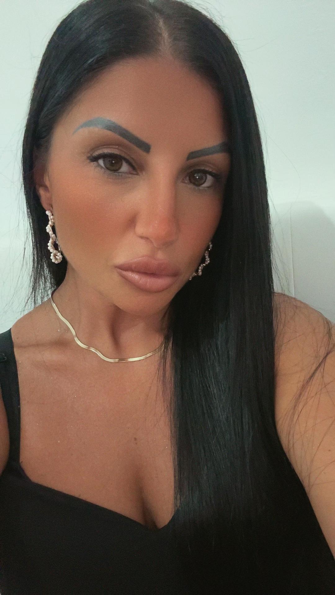 @Faiella Lucia