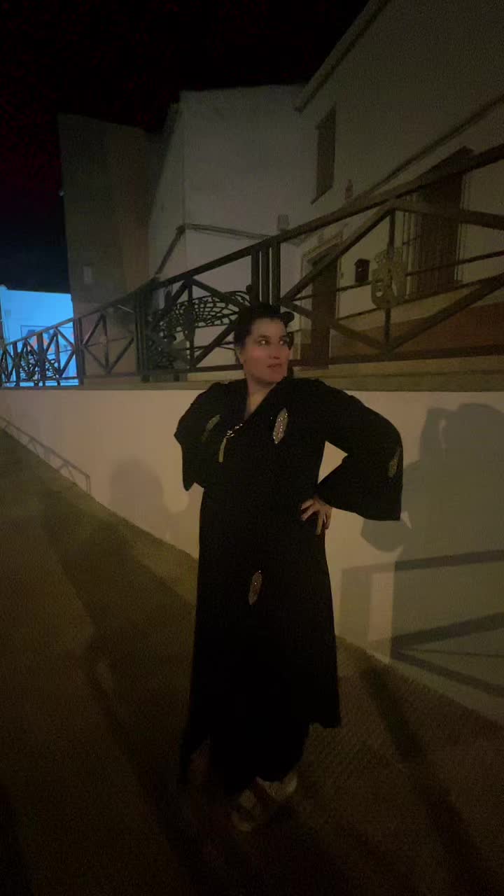 @ghizlan charkawi