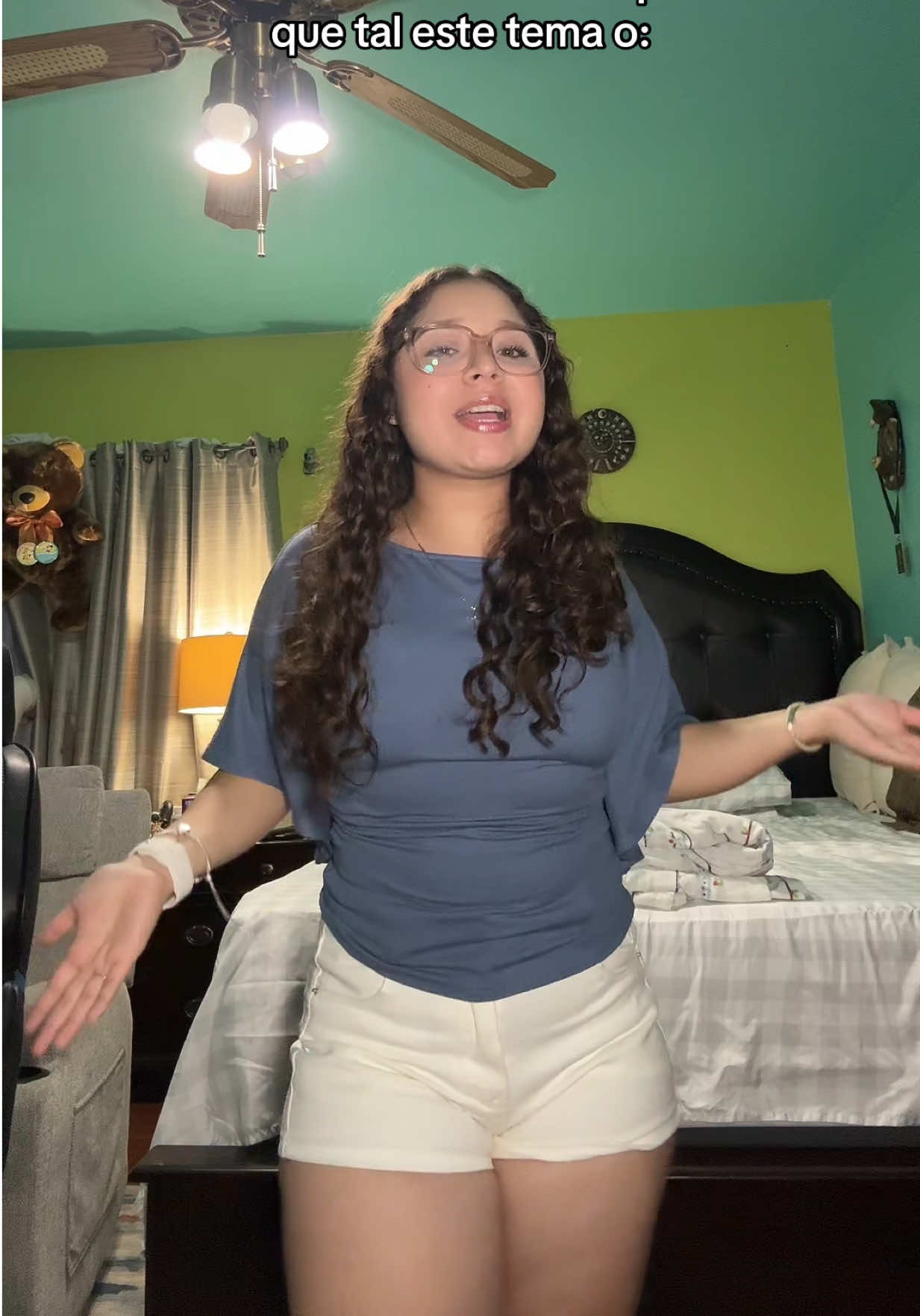 @Alee Martinez