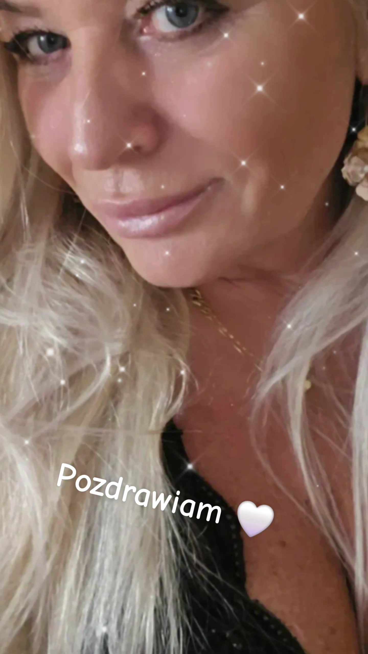 @🇨🇦🌺🦋Beti🌺🦋🇵🇱