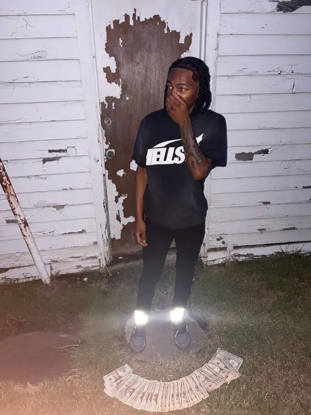 @thadeus._