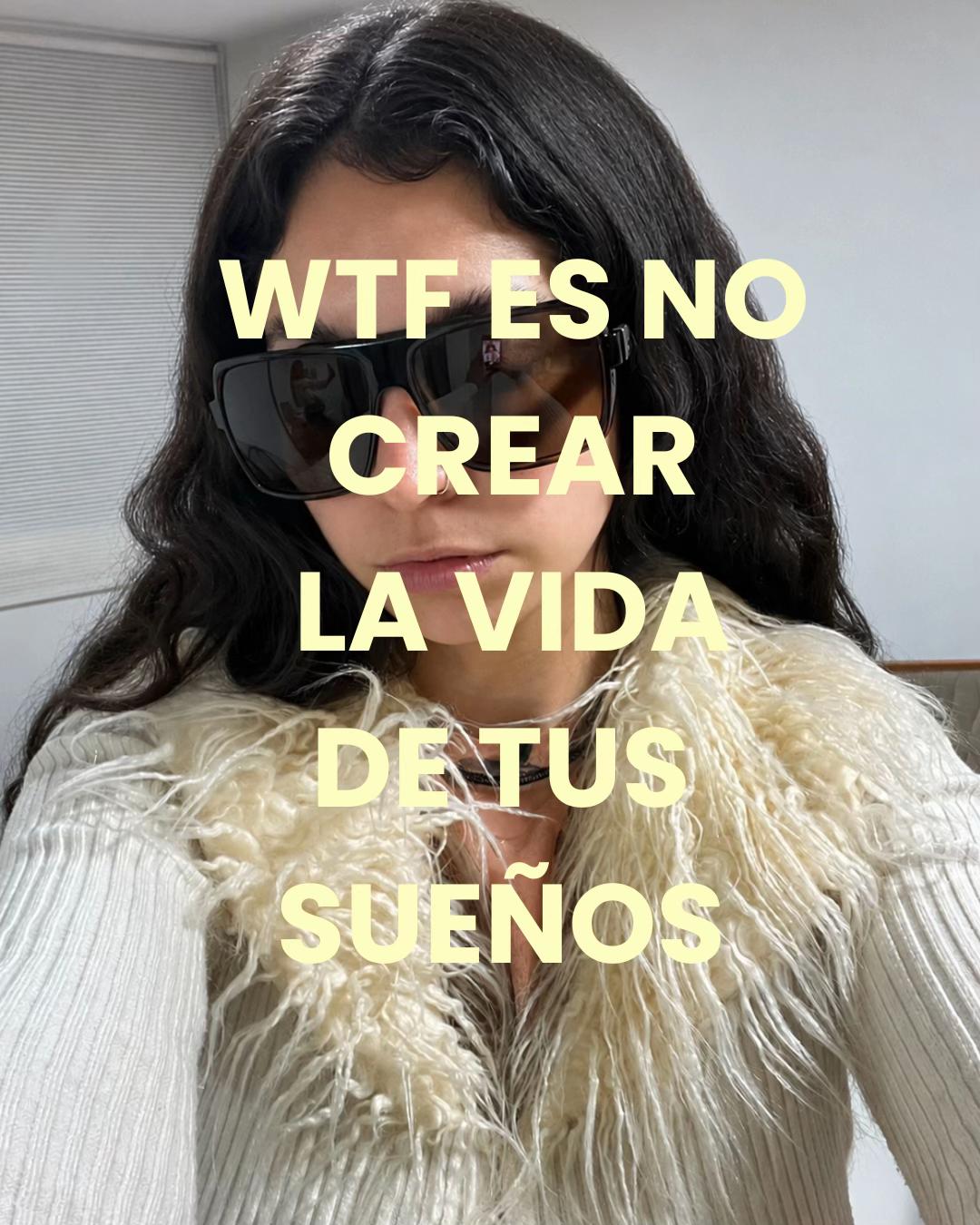 @keila dahiana