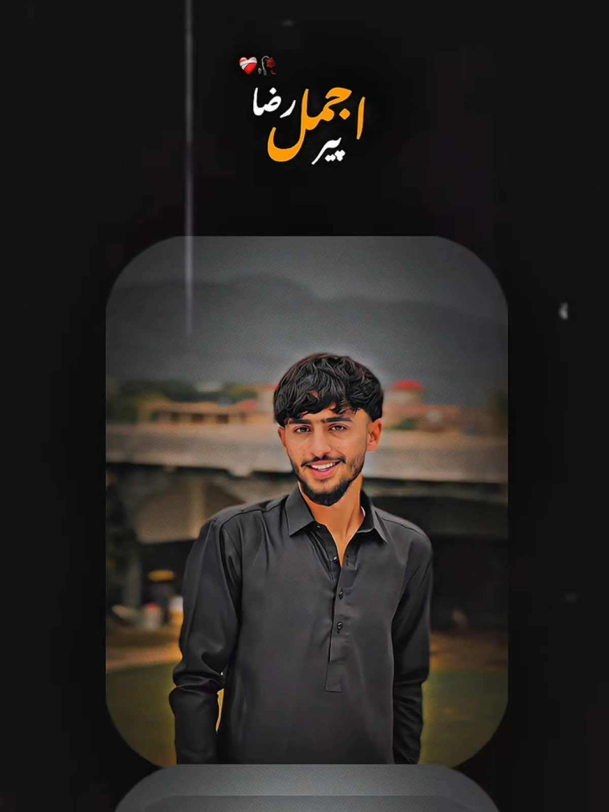 @ساقی کہتے ہیں🦅🔥